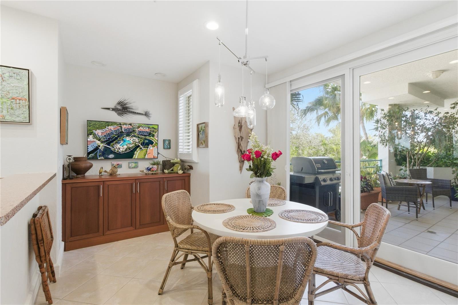 350 GULF OF MEXICO DR #219