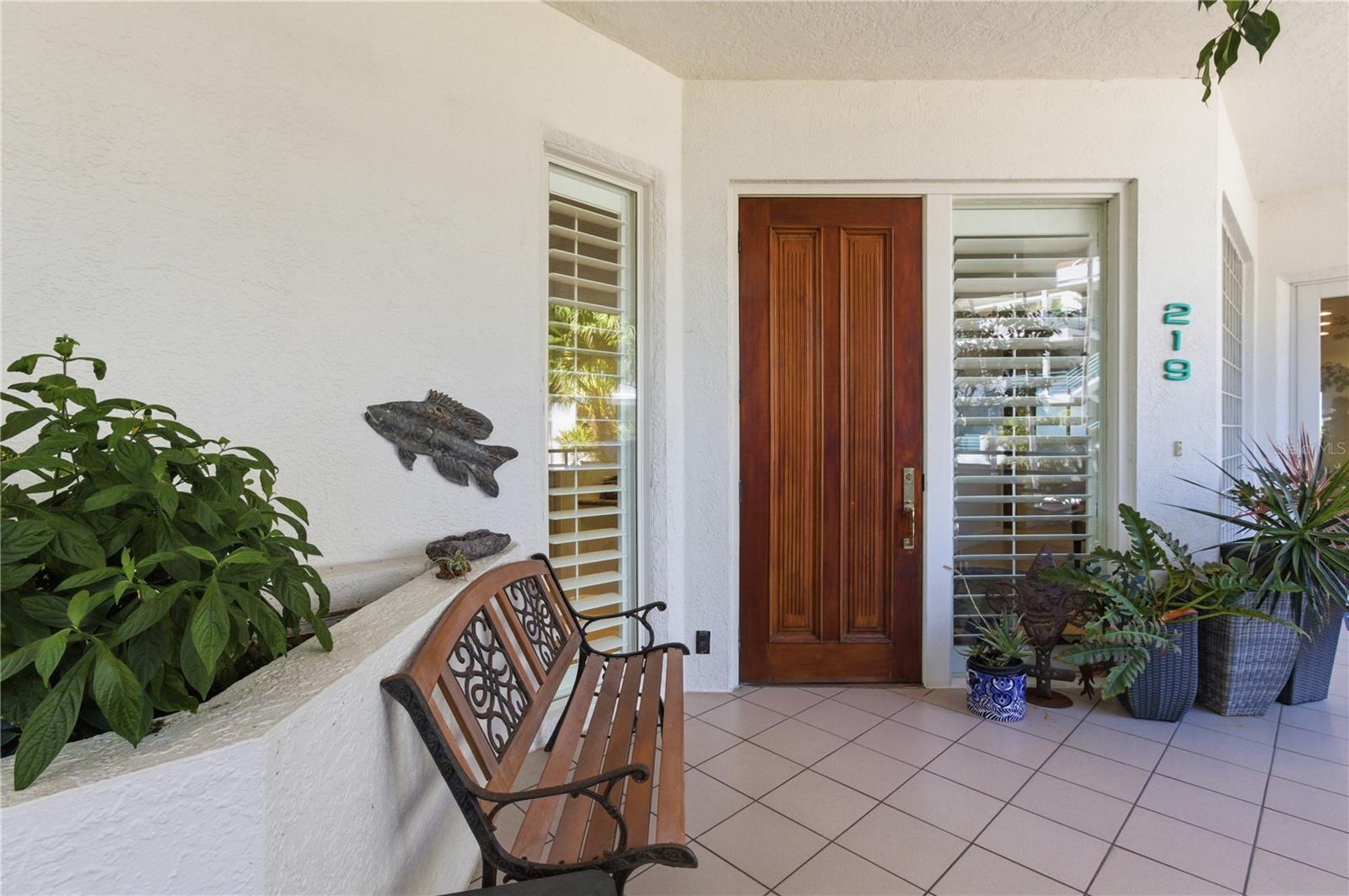 350 GULF OF MEXICO DR #219