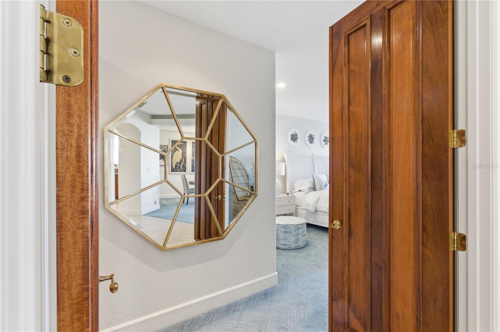 350 GULF OF MEXICO DR #219