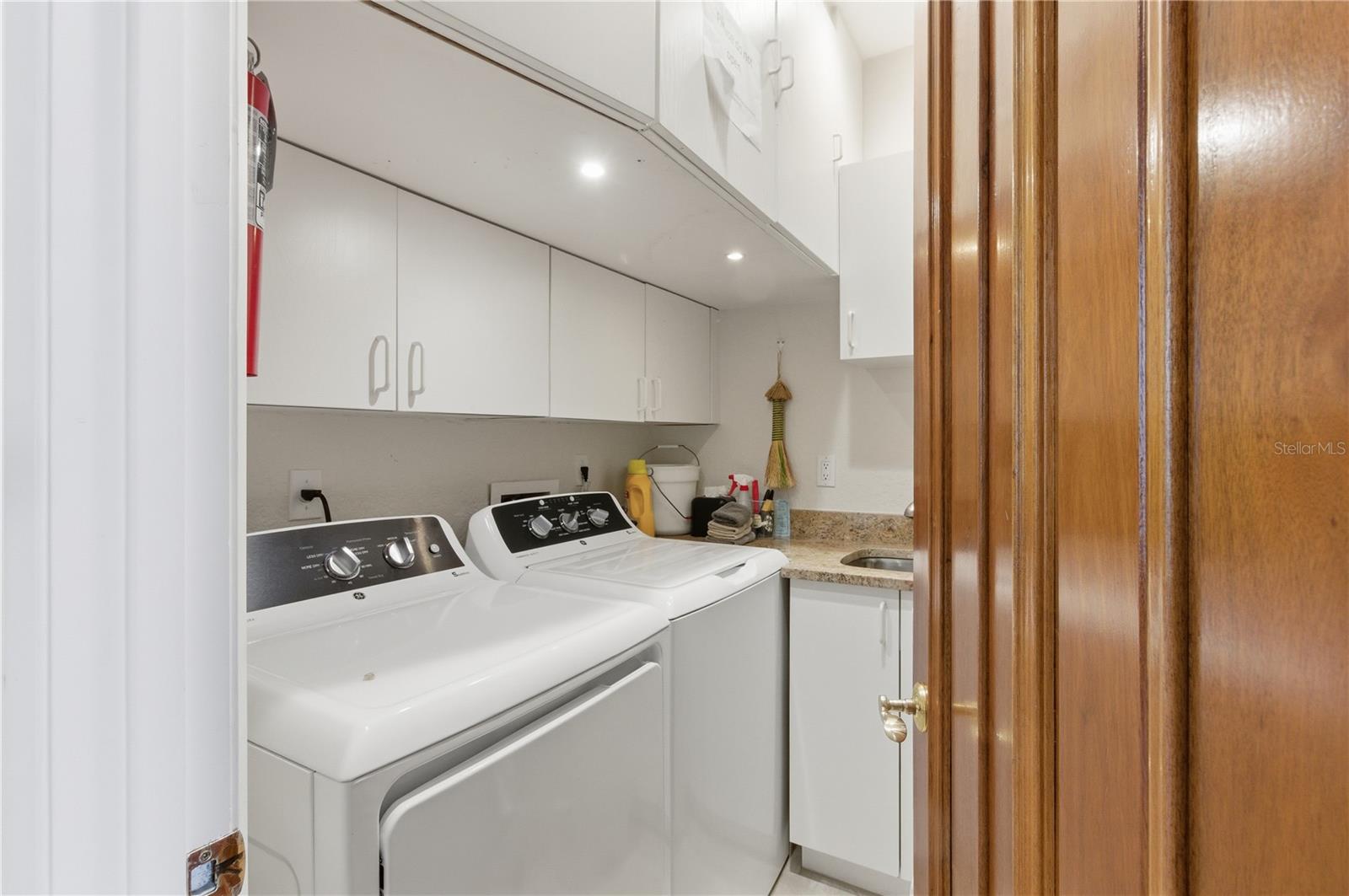 350 GULF OF MEXICO DR #219