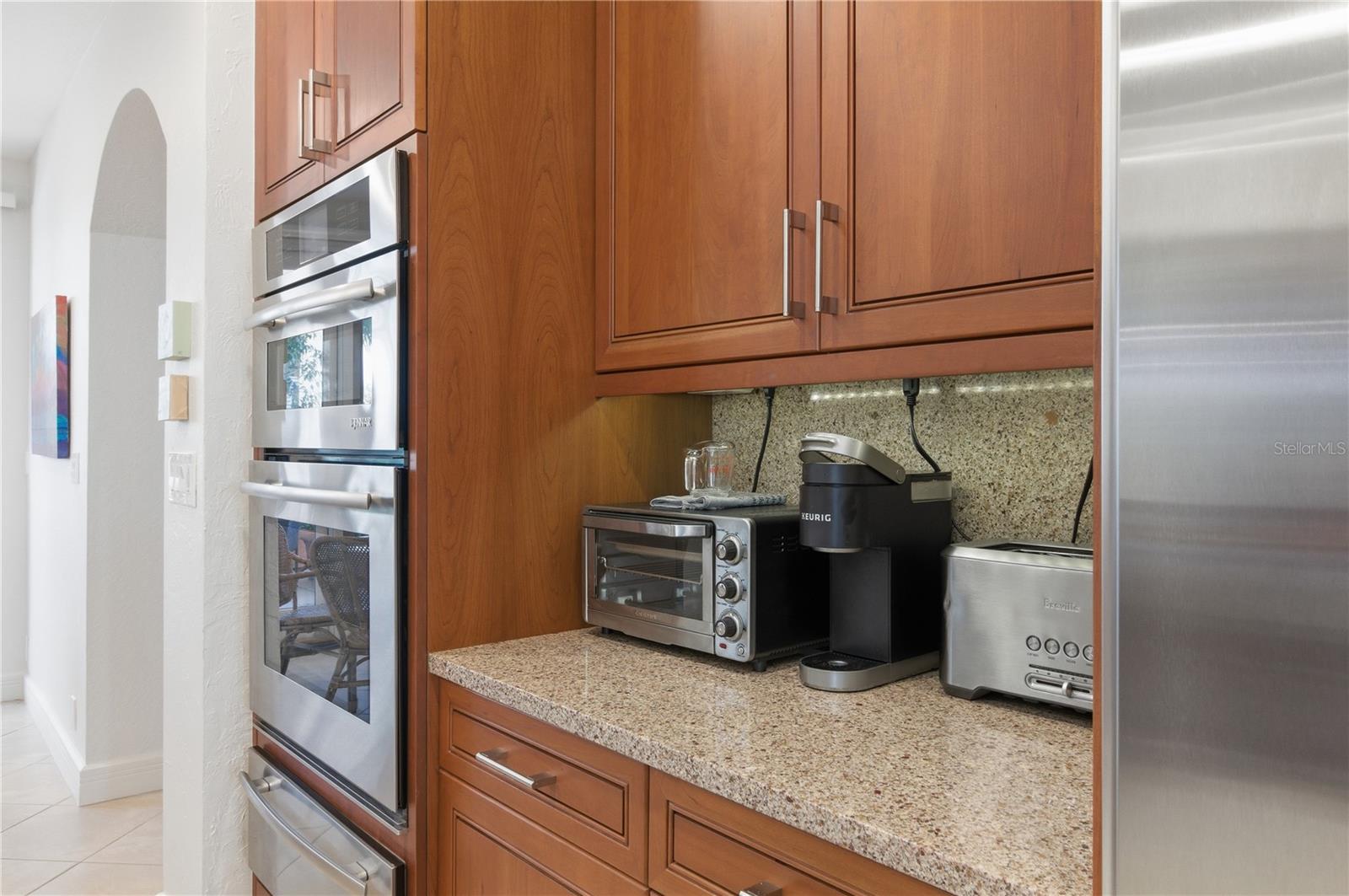 350 GULF OF MEXICO DR #219