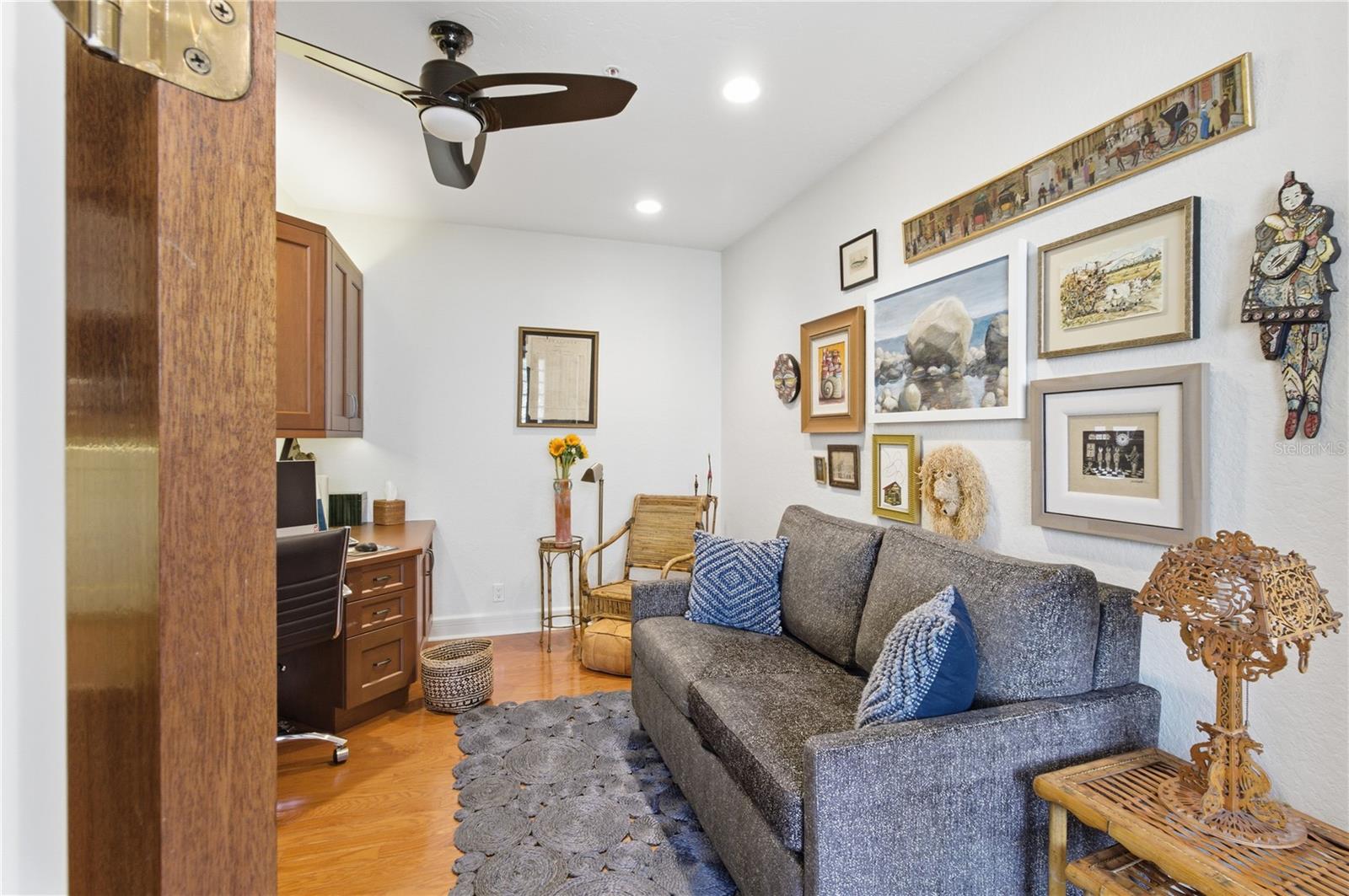 350 GULF OF MEXICO DR #219