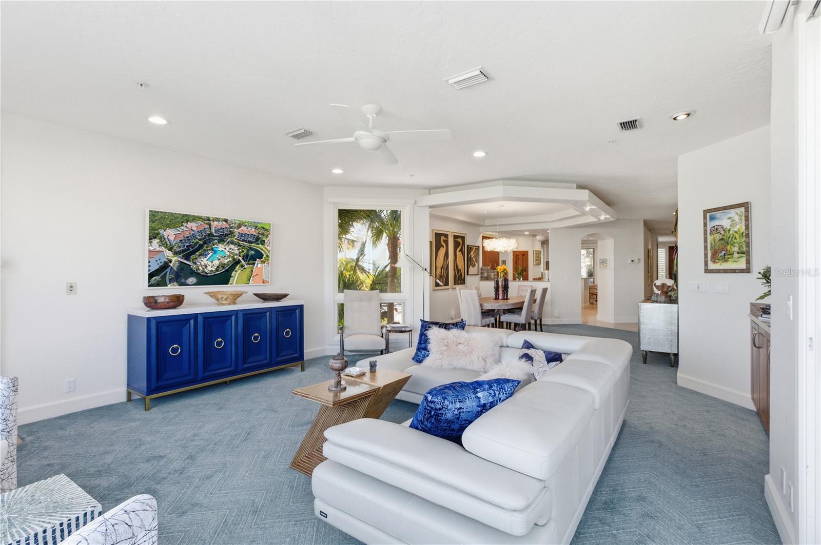 350 GULF OF MEXICO DR #219