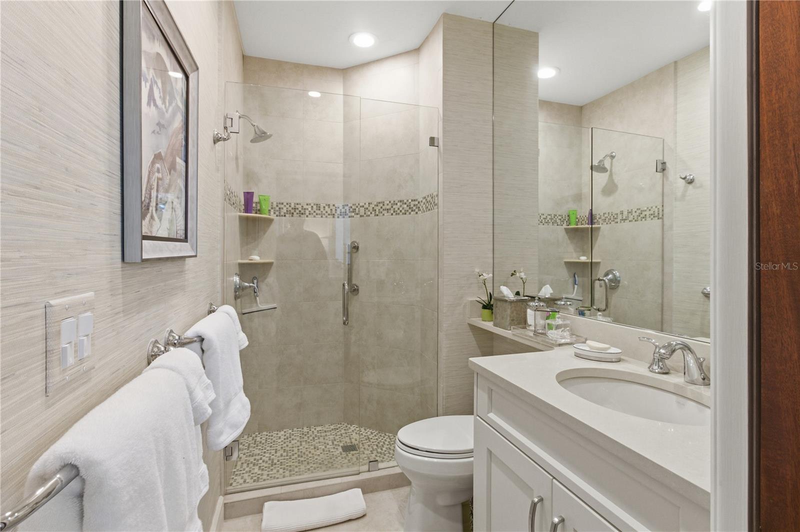 350 GULF OF MEXICO DR #219