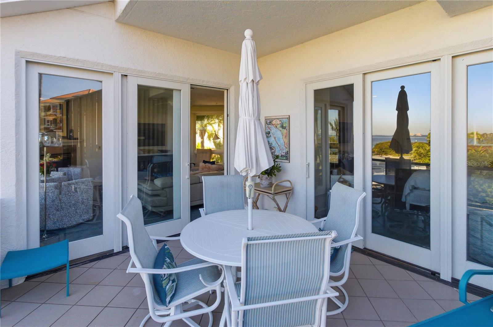 350 GULF OF MEXICO DR #219