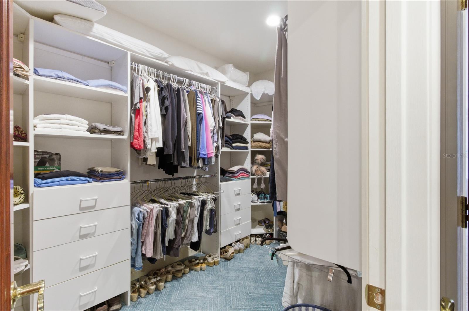 350 GULF OF MEXICO DR #219