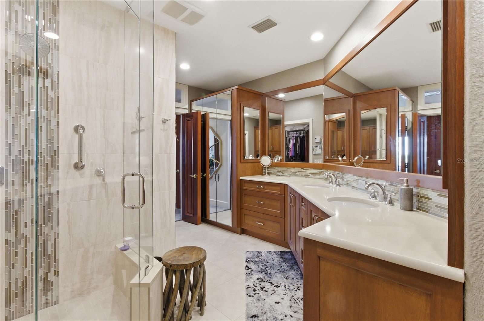 350 GULF OF MEXICO DR #219