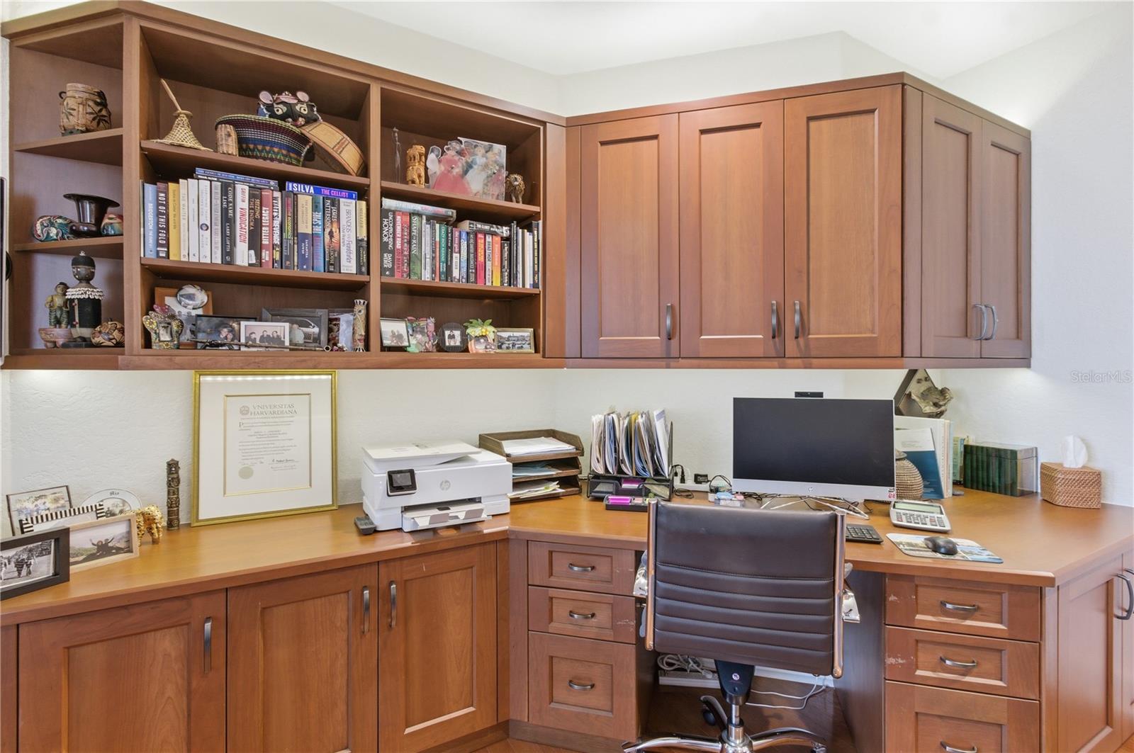 350 GULF OF MEXICO DR #219