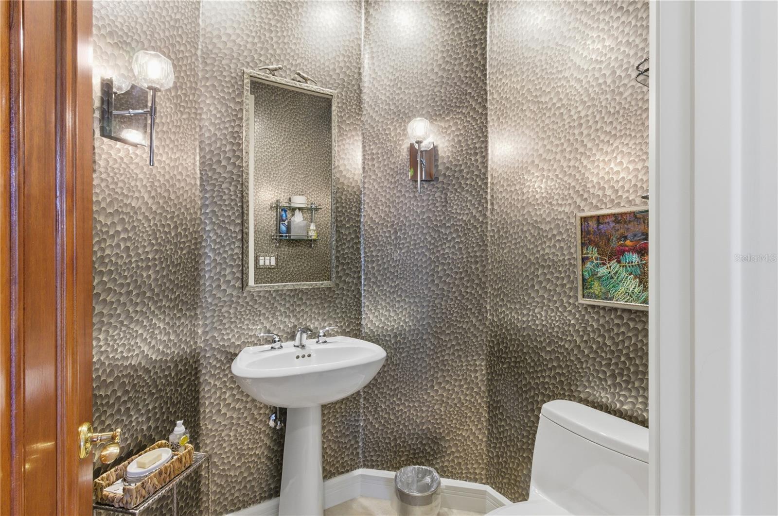 350 GULF OF MEXICO DR #219