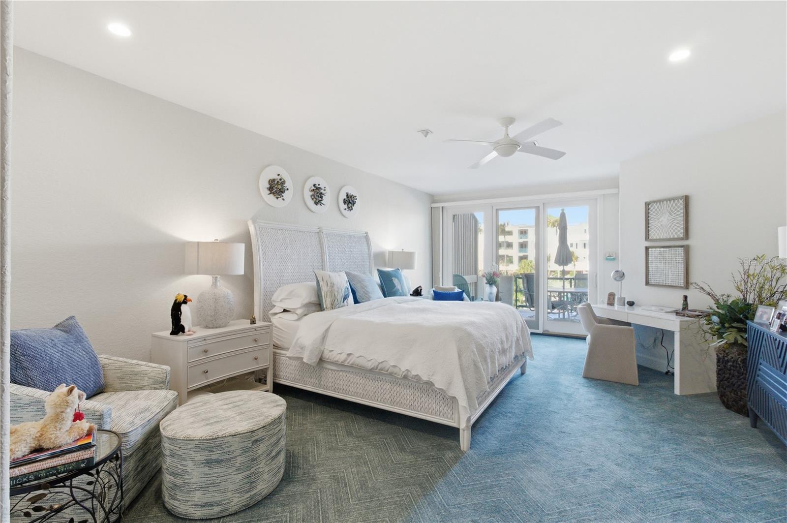 350 GULF OF MEXICO DR #219