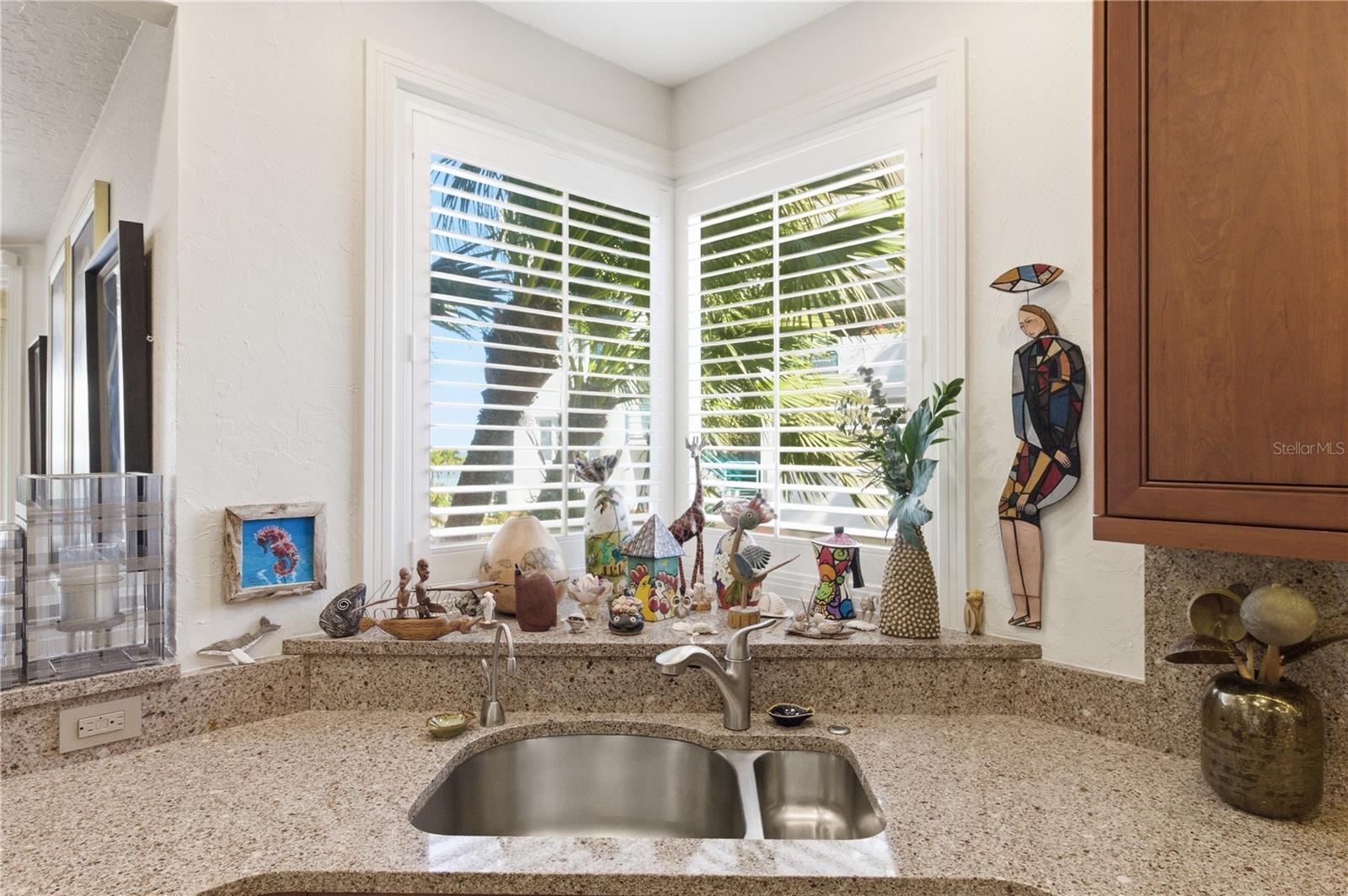 350 GULF OF MEXICO DR #219