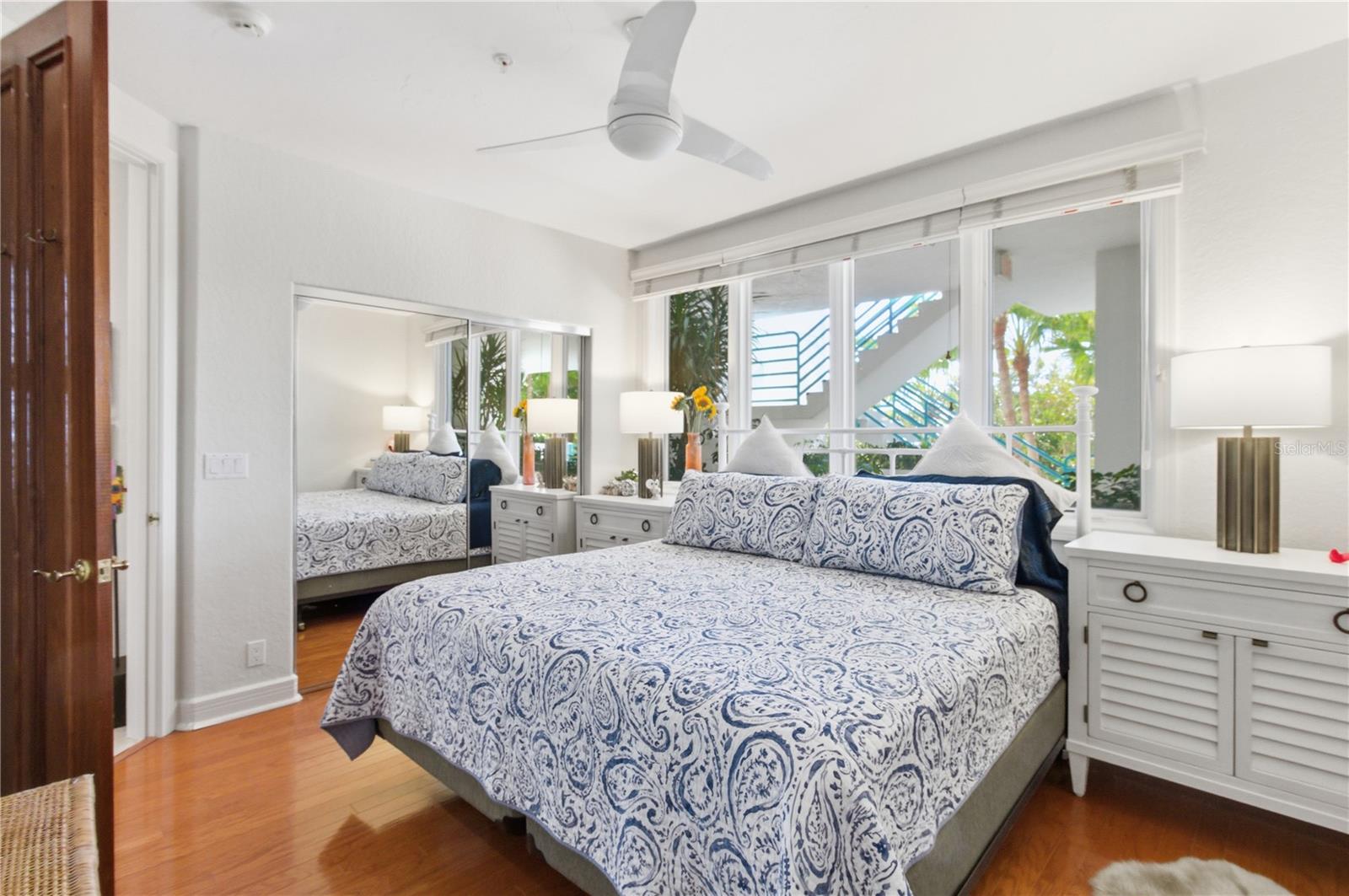 350 GULF OF MEXICO DR #219