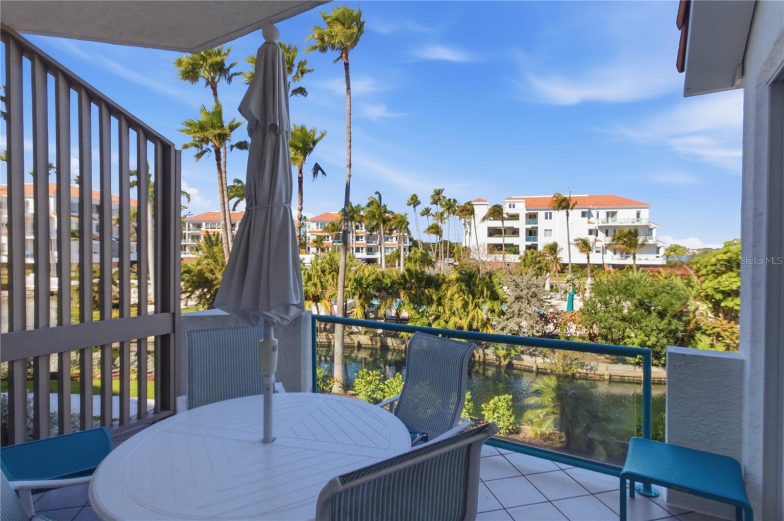 350 GULF OF MEXICO DR #219