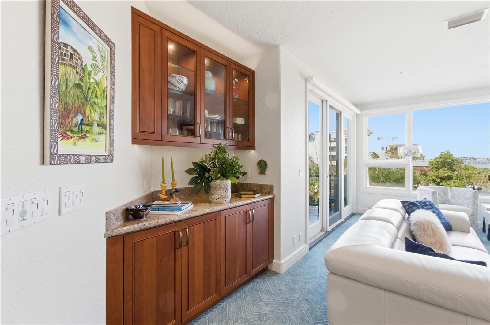 350 GULF OF MEXICO DR #219