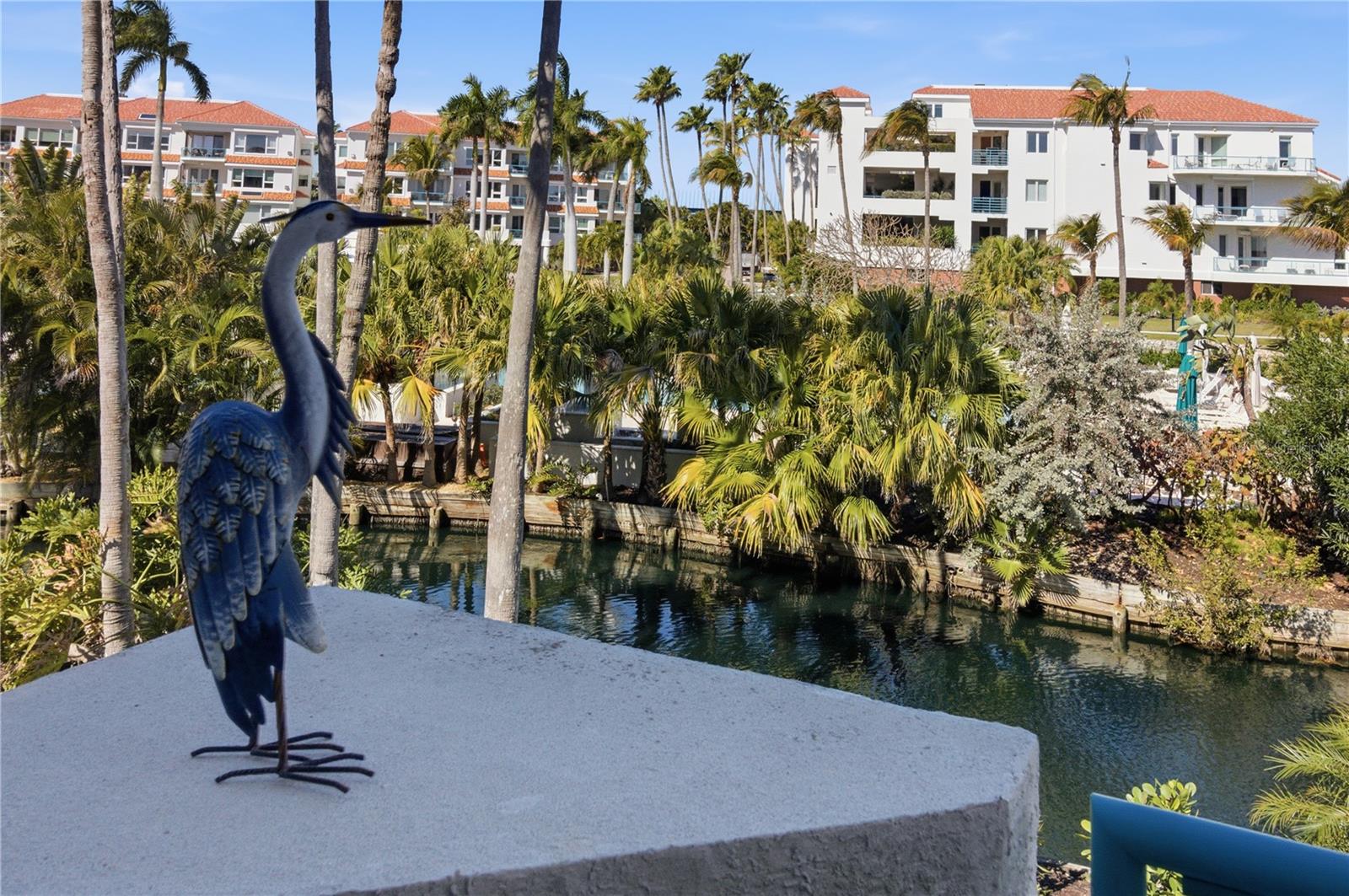 350 GULF OF MEXICO DR #219