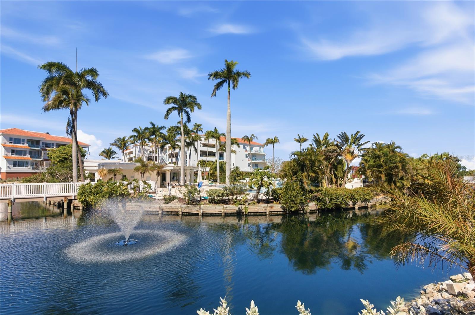 350 GULF OF MEXICO DR #219