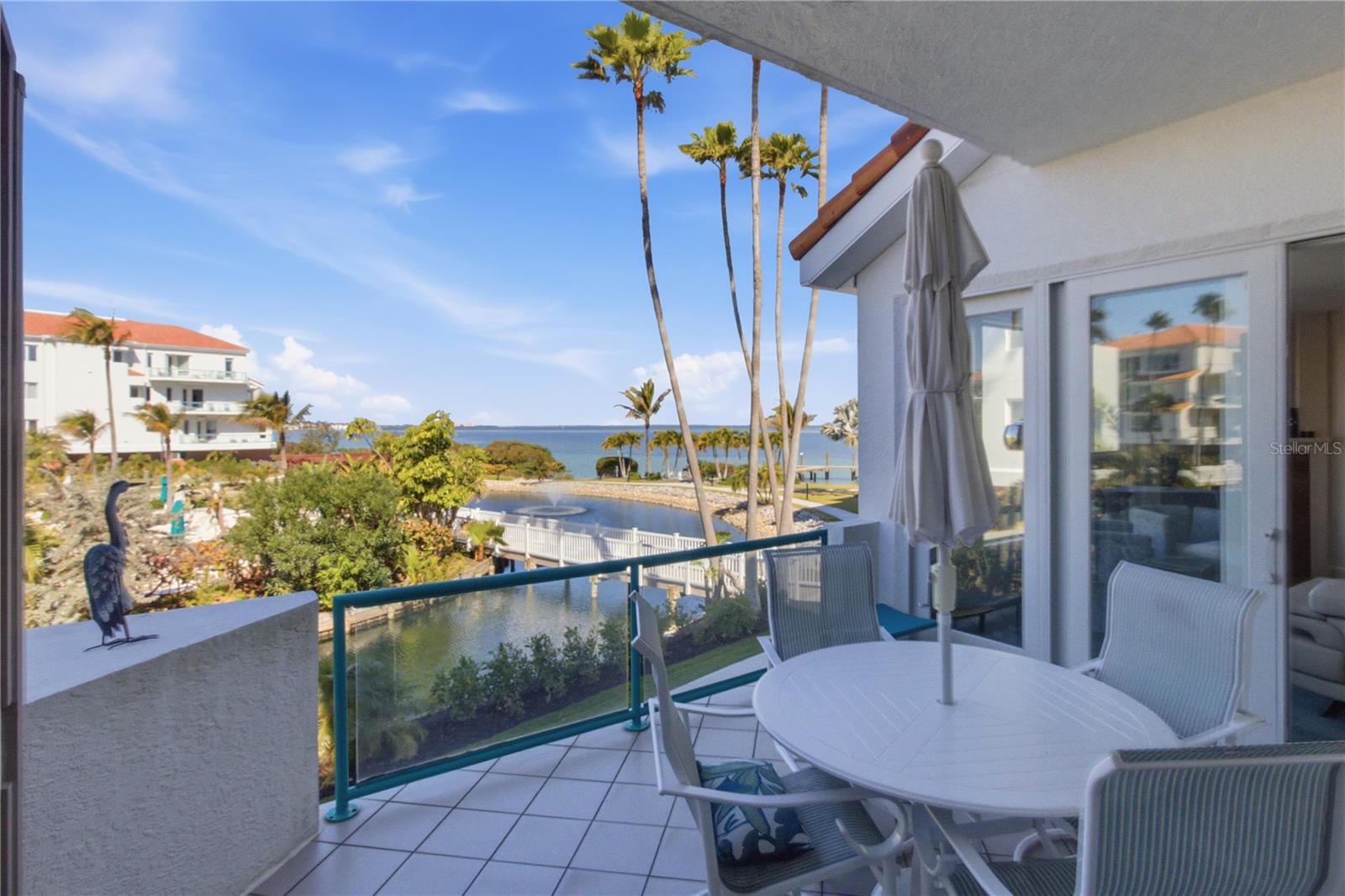 350 GULF OF MEXICO DR #219