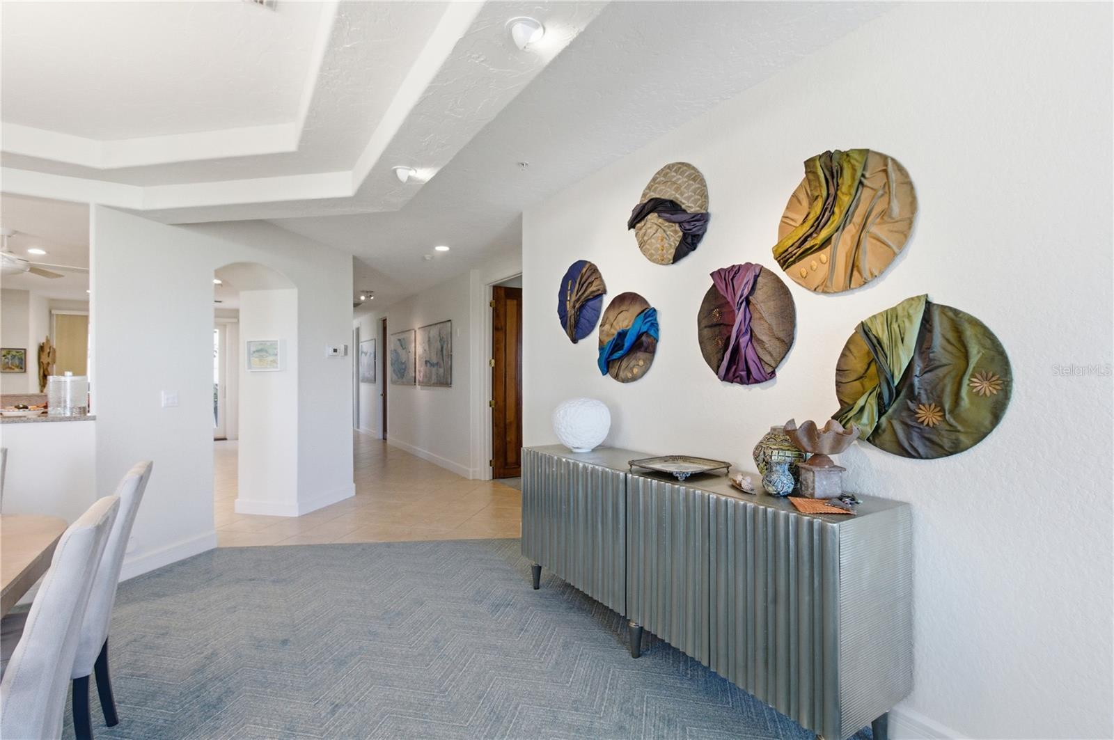 350 GULF OF MEXICO DR #219