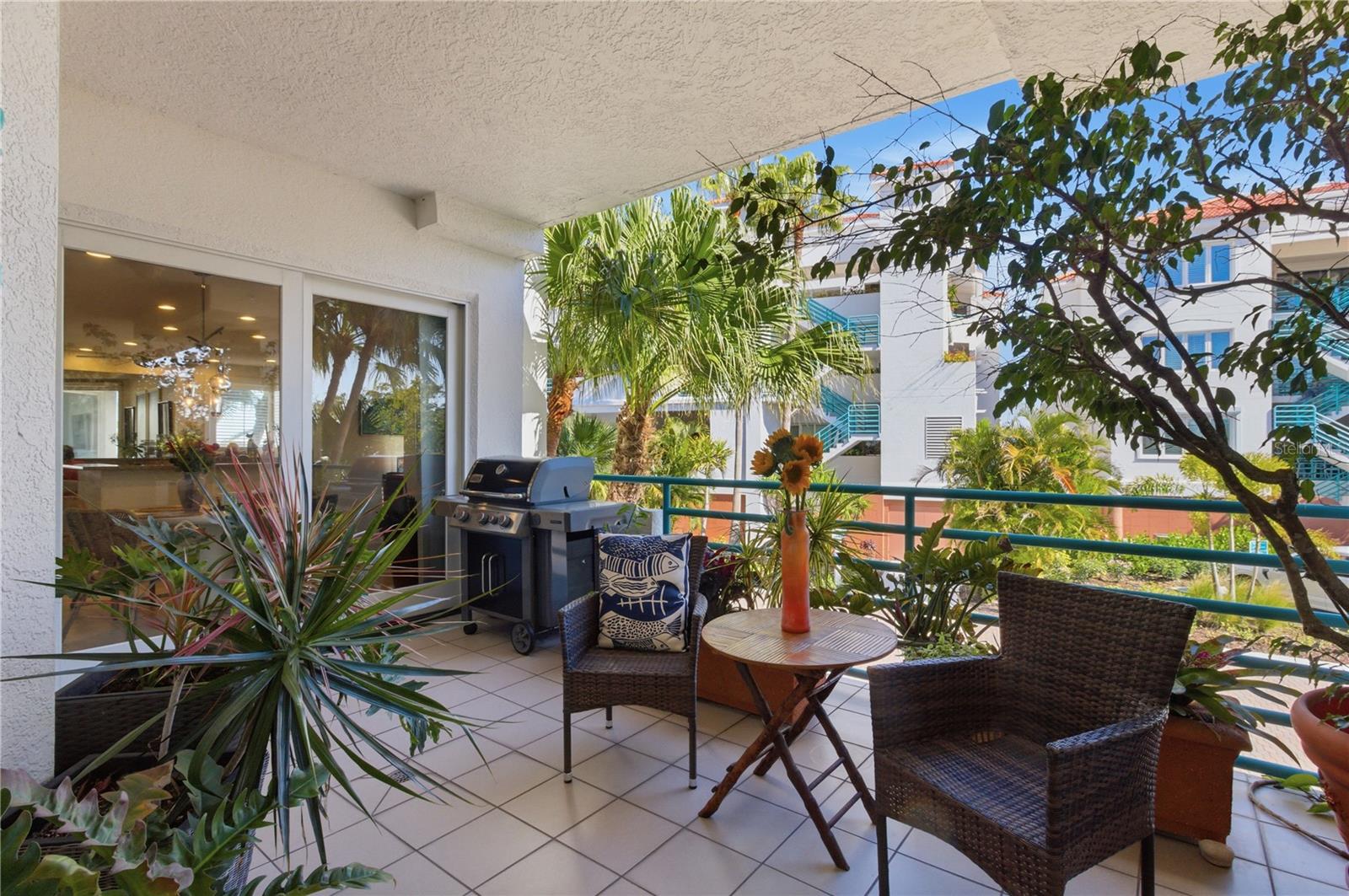 350 GULF OF MEXICO DR #219