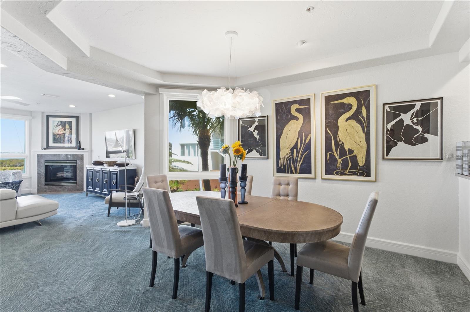 350 GULF OF MEXICO DR #219