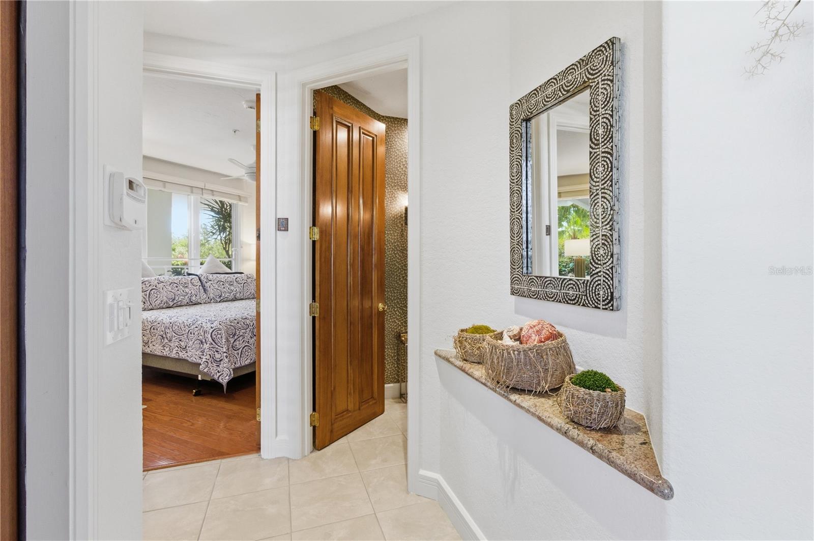 350 GULF OF MEXICO DR #219