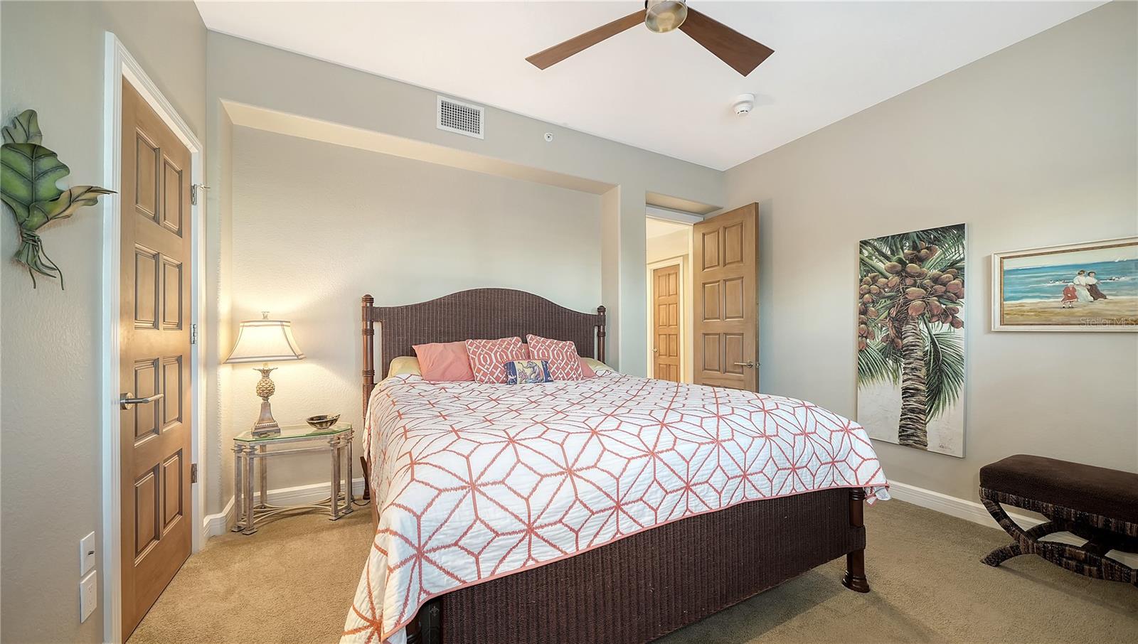 2165 GULF OF MEXICO DR #115