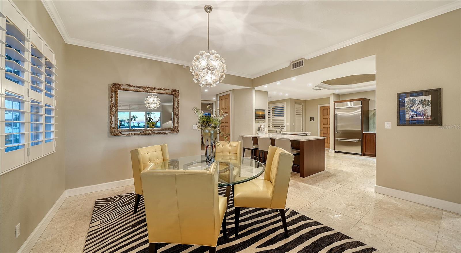 2165 GULF OF MEXICO DR #115