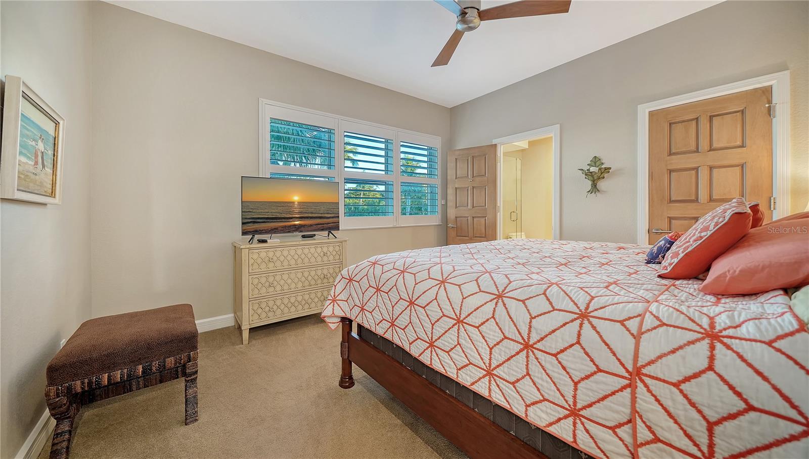 2165 GULF OF MEXICO DR #115