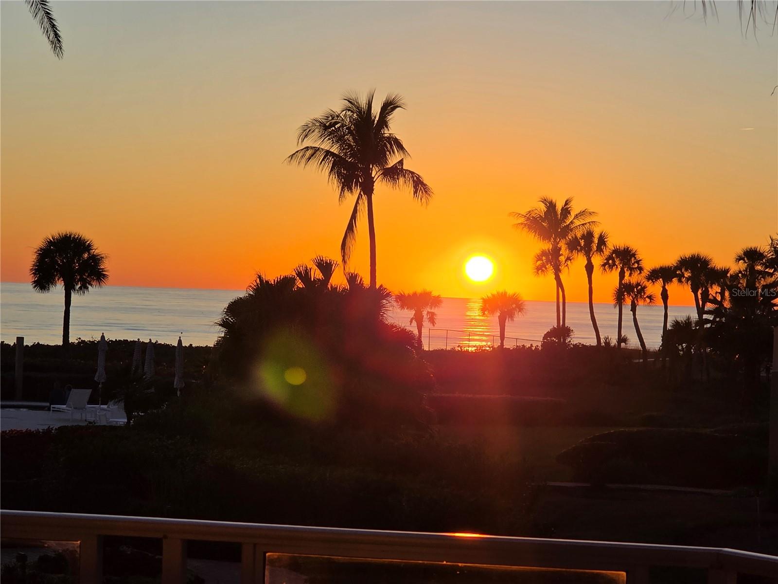 2165 GULF OF MEXICO DR #115