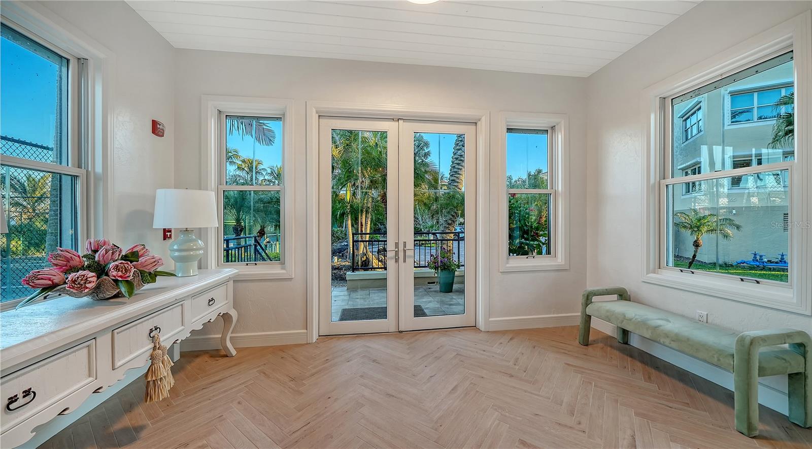 2165 GULF OF MEXICO DR #115