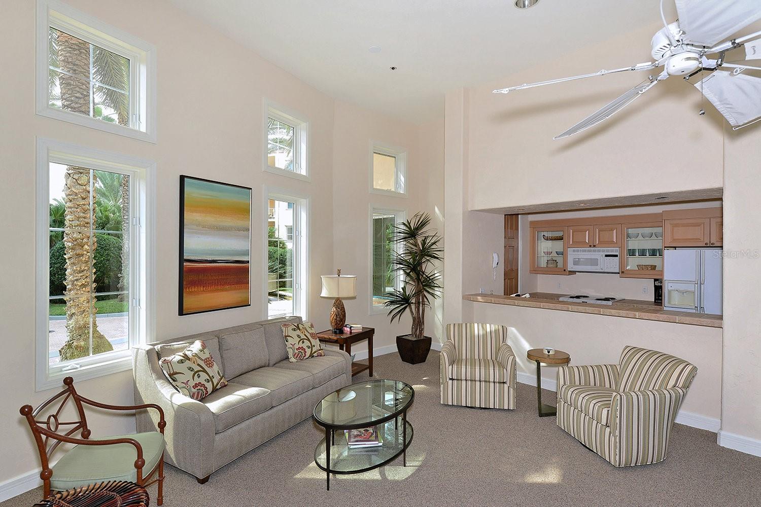 2165 GULF OF MEXICO DR #115