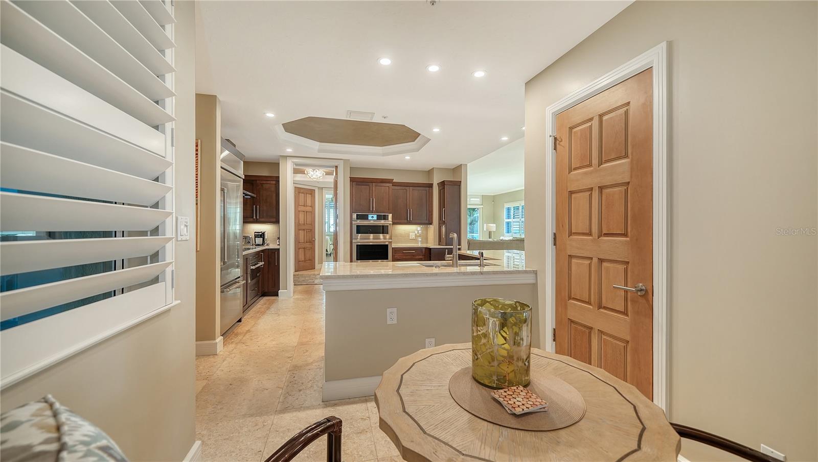 2165 GULF OF MEXICO DR #115