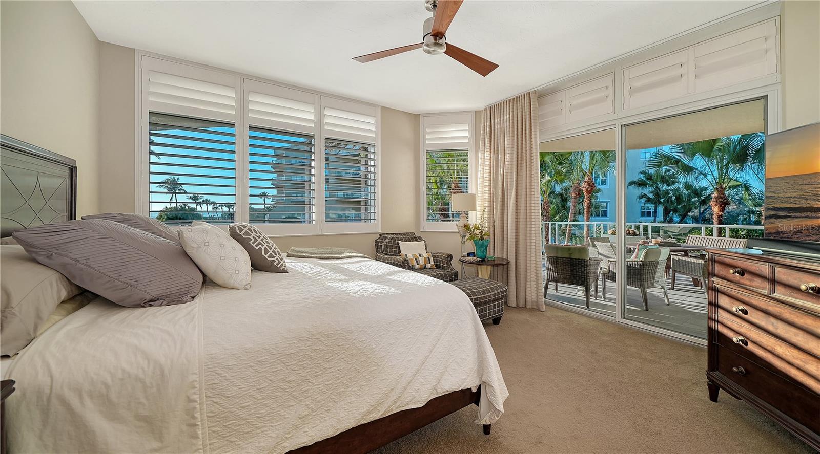 2165 GULF OF MEXICO DR #115