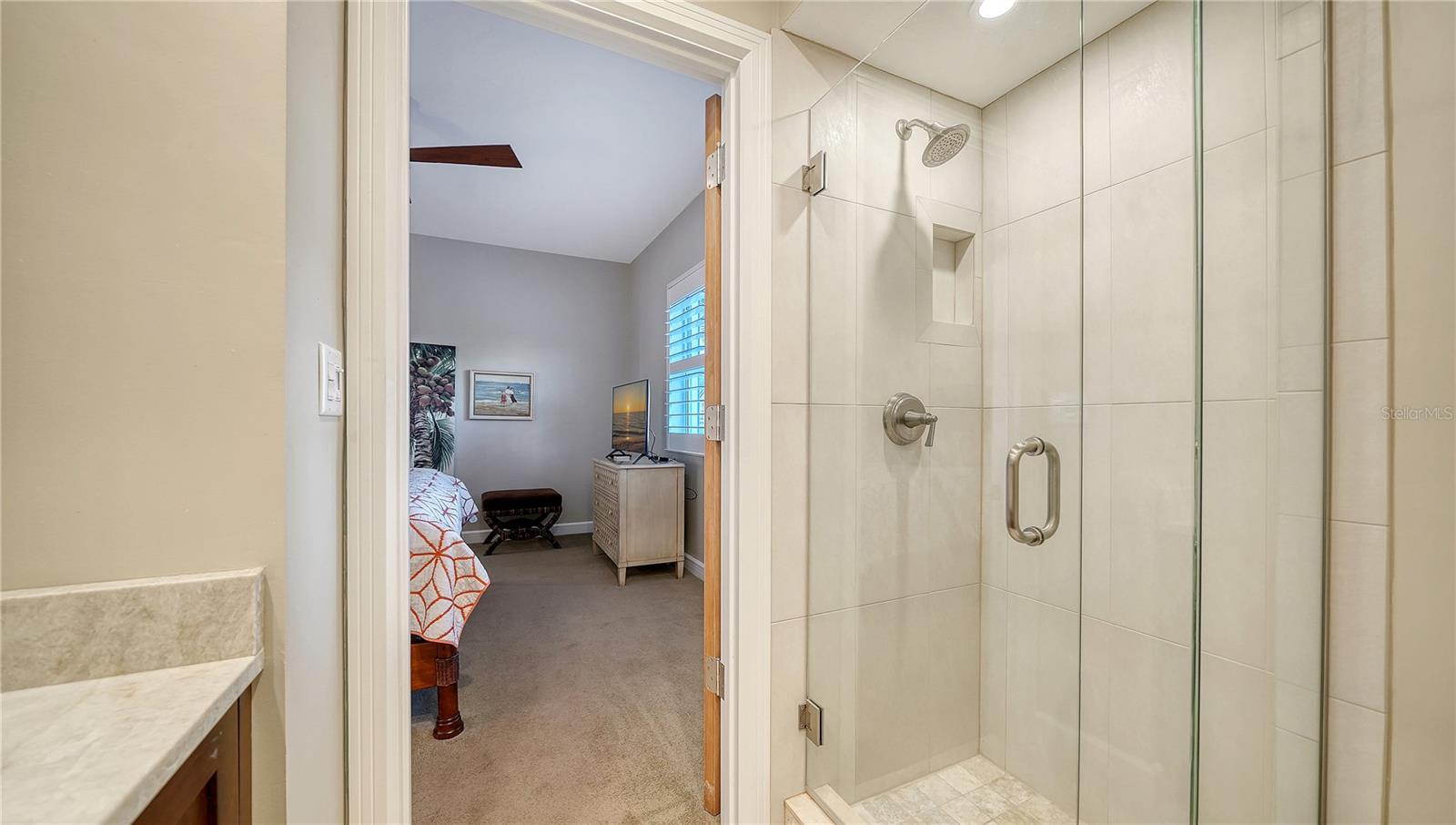 2165 GULF OF MEXICO DR #115