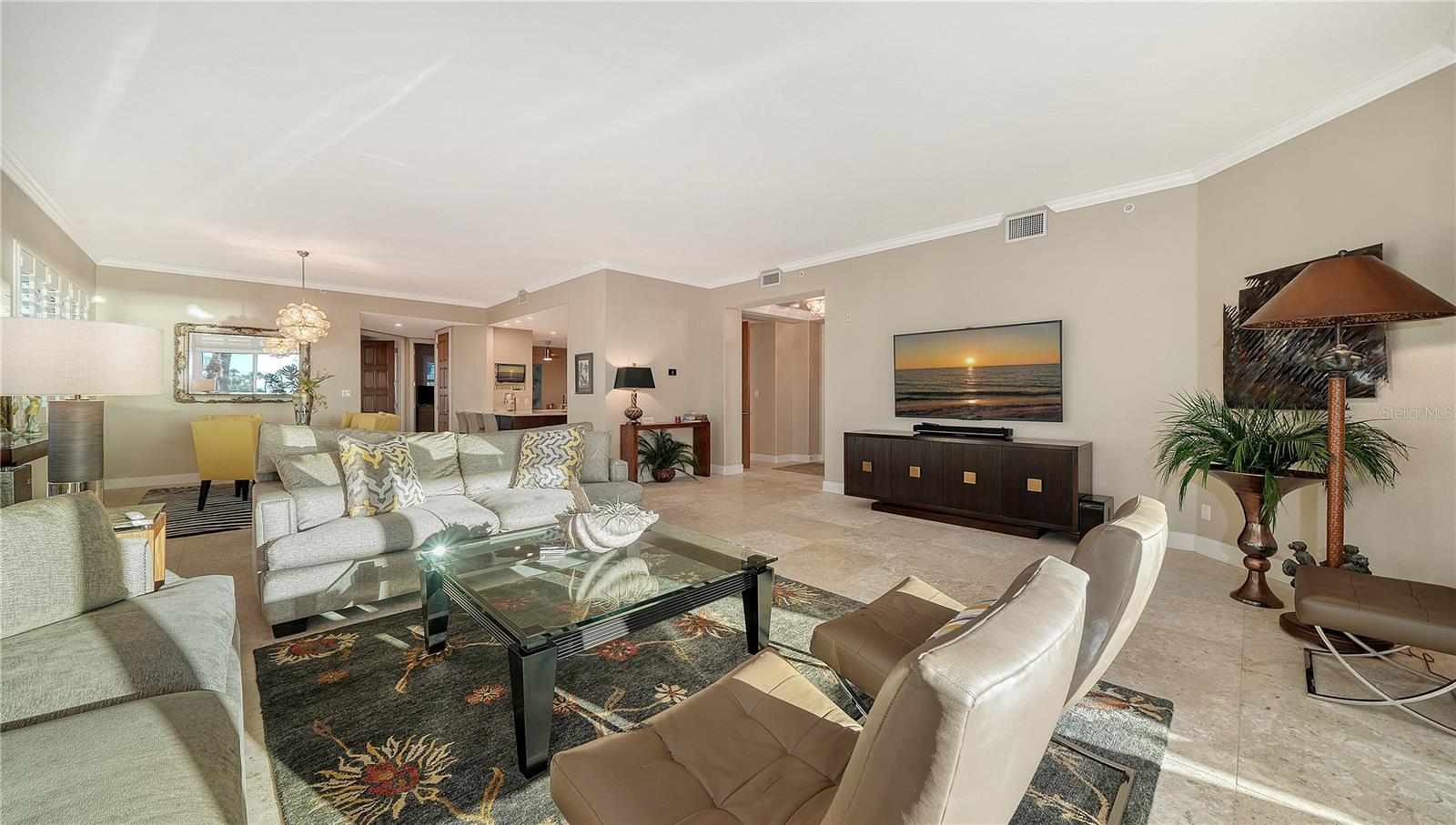 2165 GULF OF MEXICO DR #115