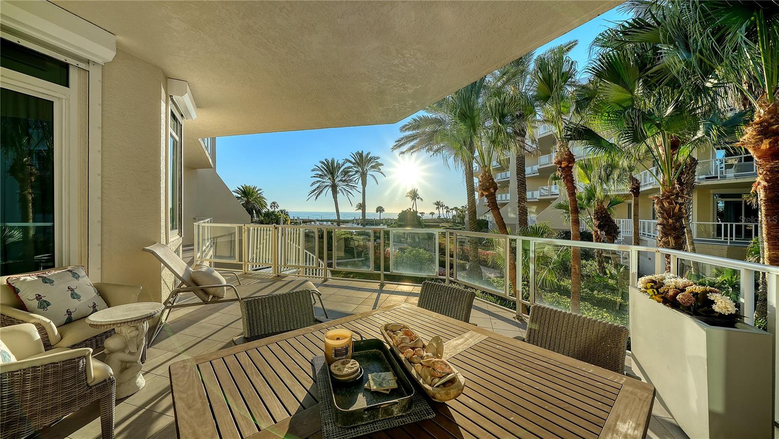 2165 GULF OF MEXICO DR #115