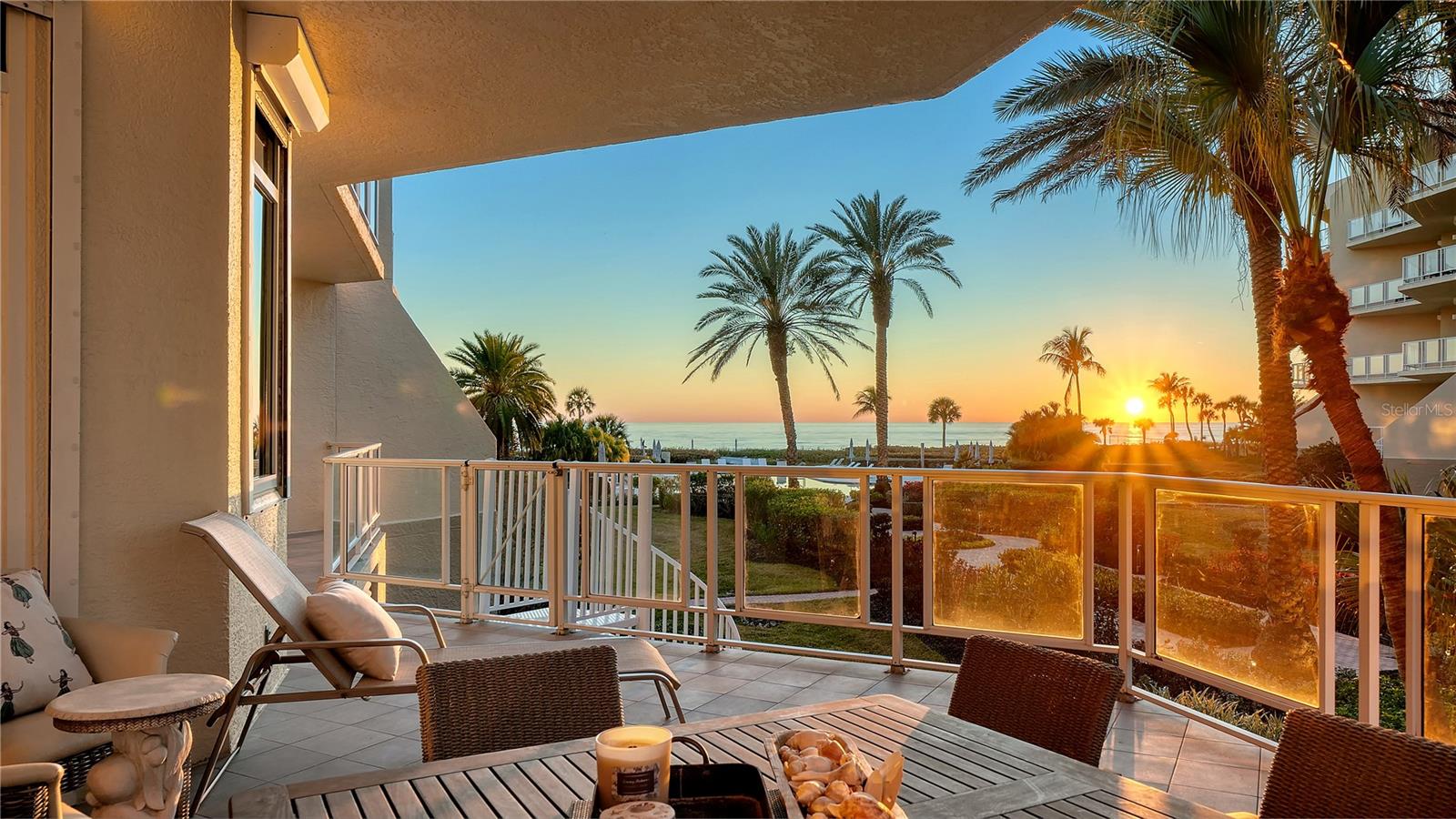 2165 GULF OF MEXICO DR #115