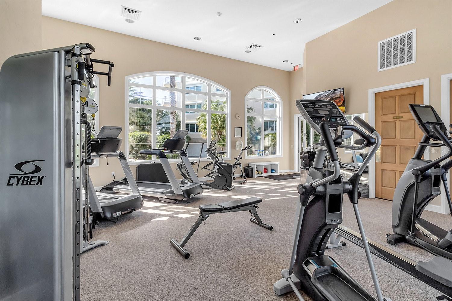 2165 GULF OF MEXICO DR #115