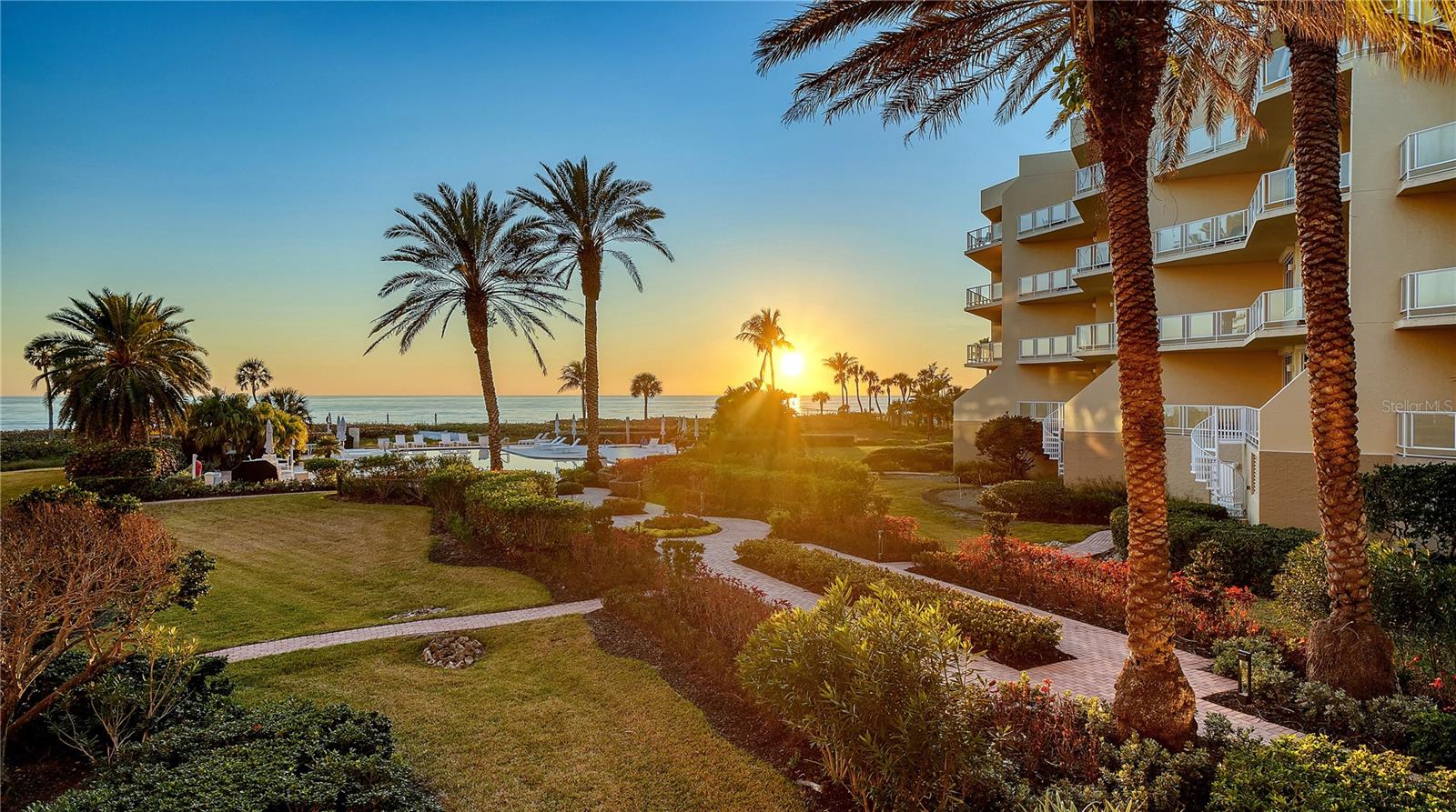 2165 GULF OF MEXICO DR #115