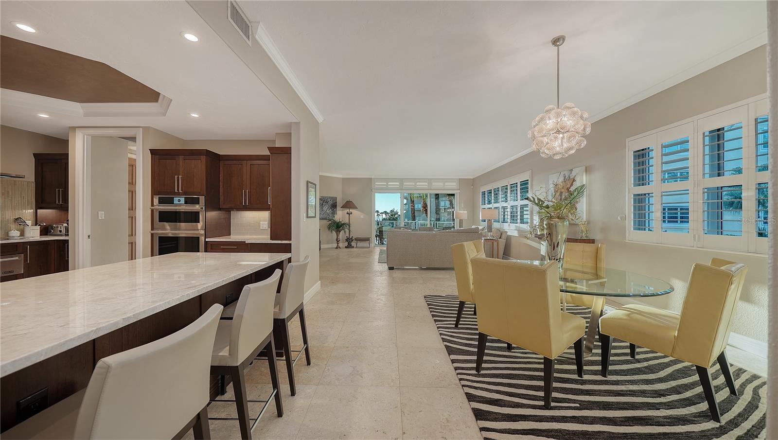 2165 GULF OF MEXICO DR #115