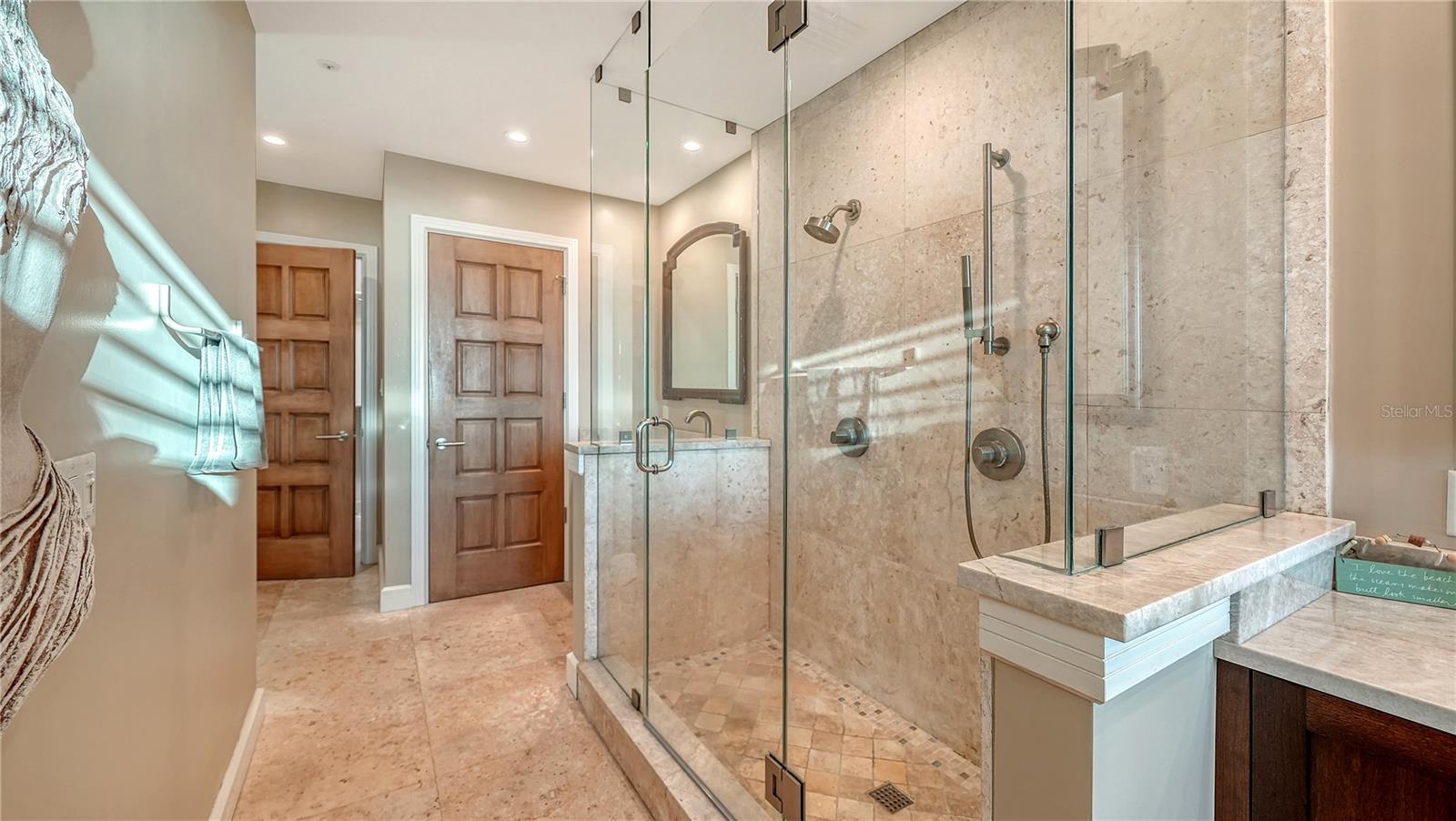 2165 GULF OF MEXICO DR #115