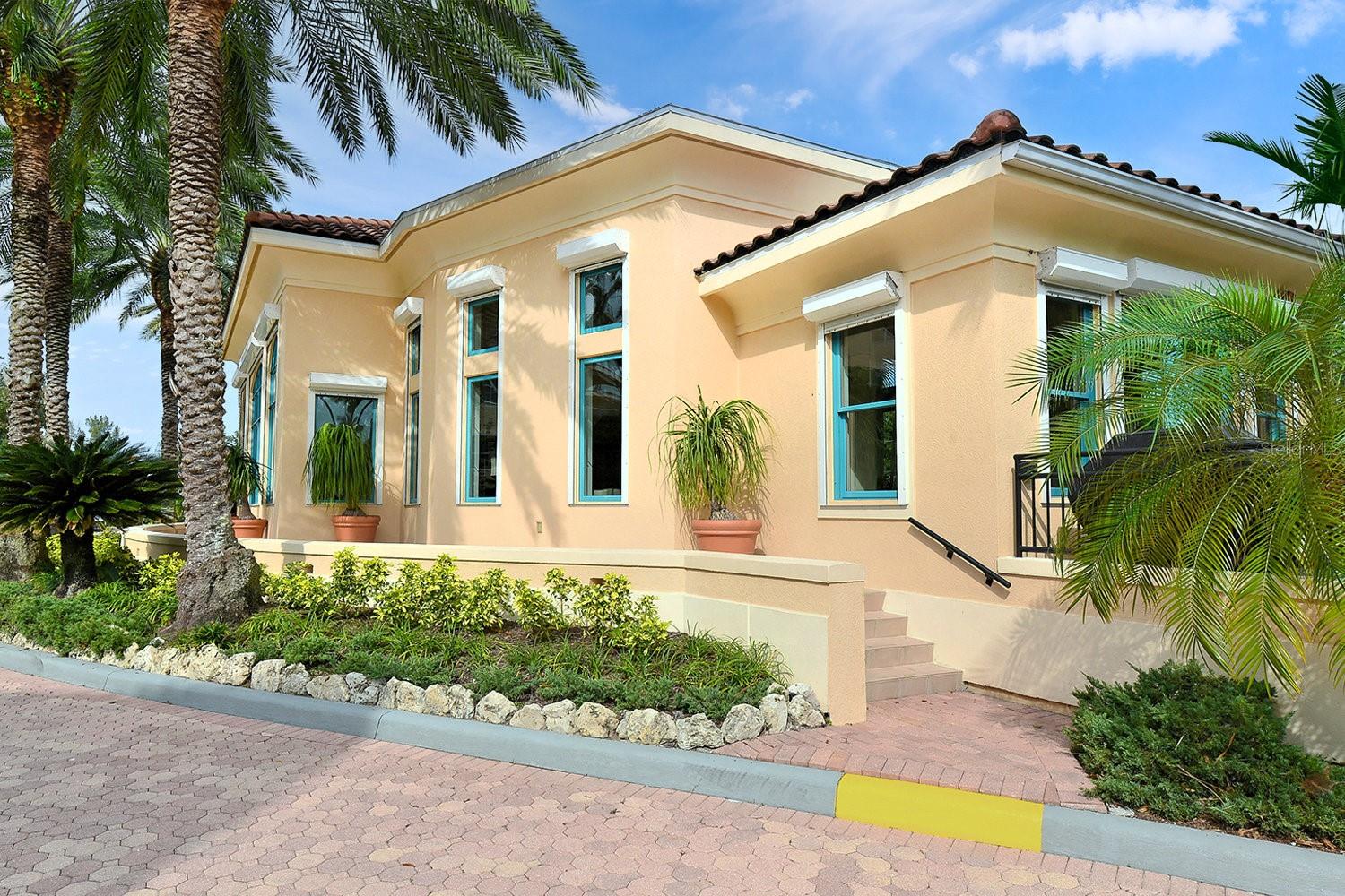 2165 GULF OF MEXICO DR #115