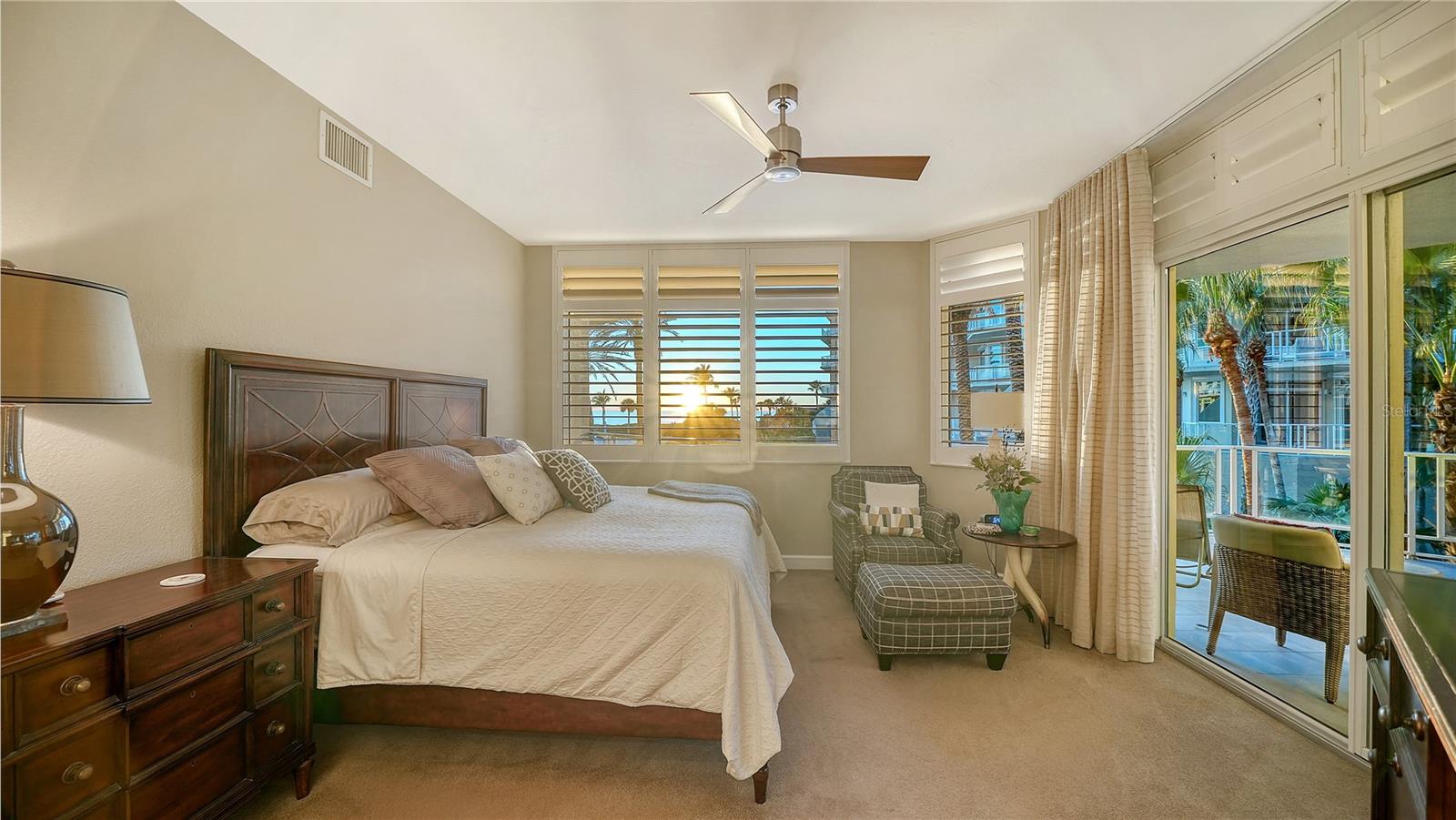 2165 GULF OF MEXICO DR #115