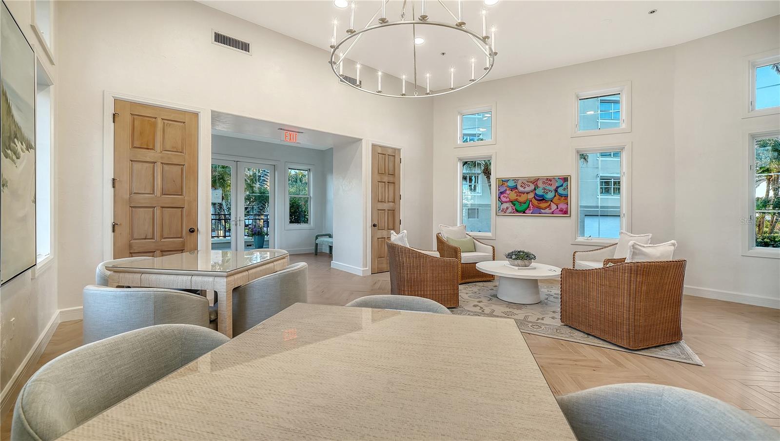 2165 GULF OF MEXICO DR #115