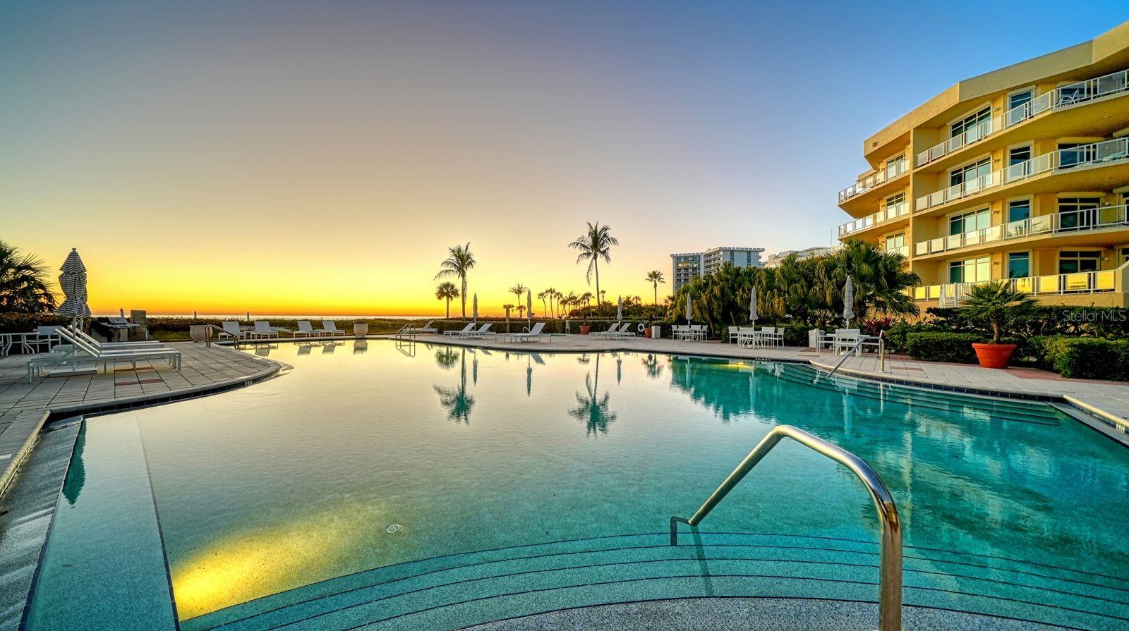 2165 GULF OF MEXICO DR #115