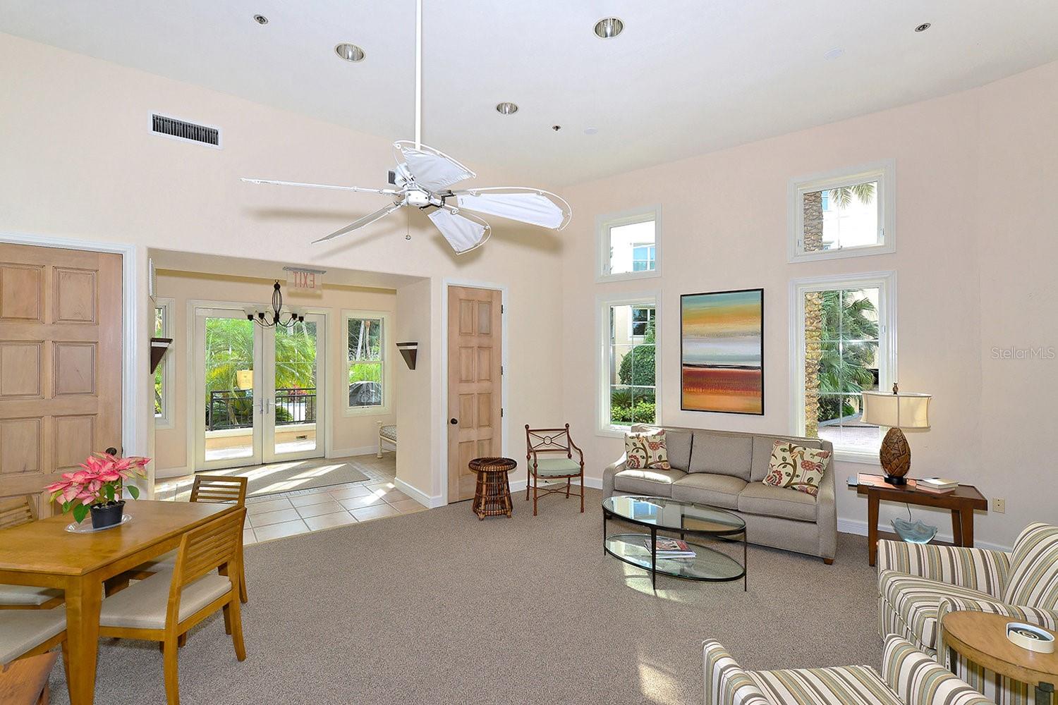 2165 GULF OF MEXICO DR #115