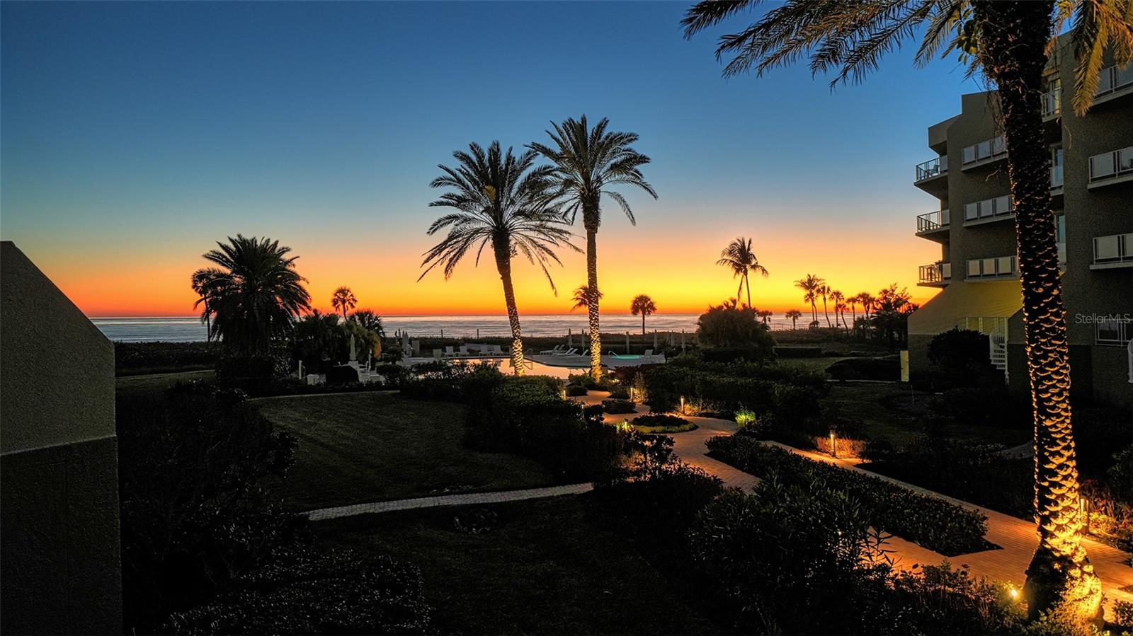 2165 GULF OF MEXICO DR #115