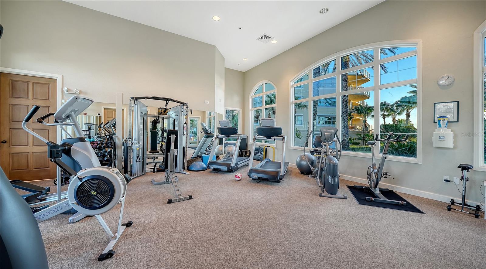 2165 GULF OF MEXICO DR #115