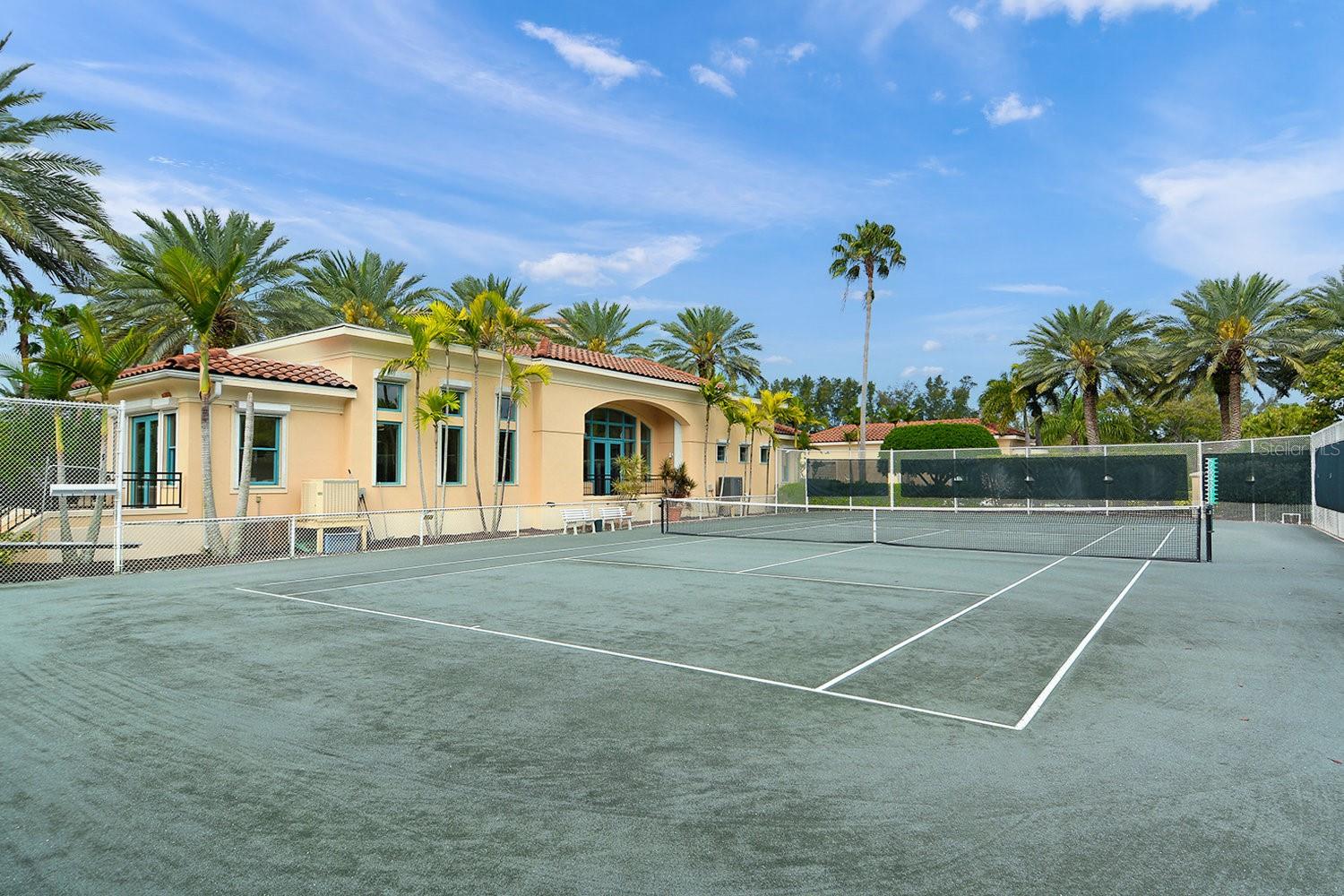 2165 GULF OF MEXICO DR #115