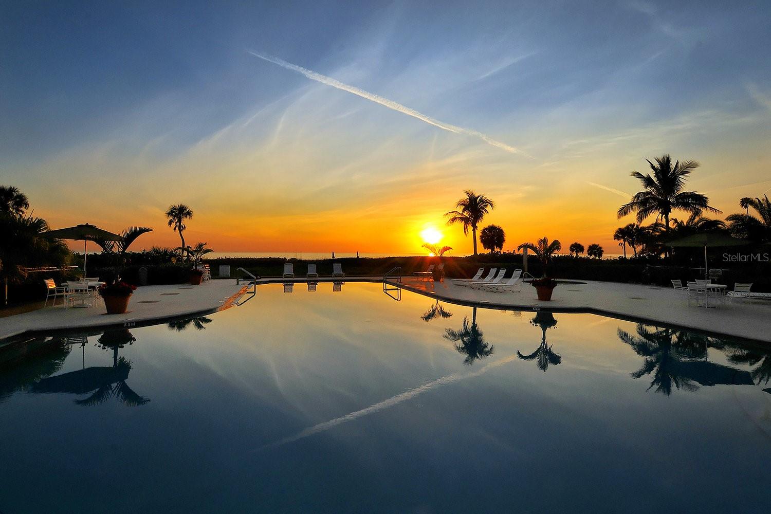 2165 GULF OF MEXICO DR #115